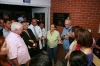 presidente-martinelli-cinta-rosada-6