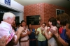 presidente-martinelli-cinta-rosada-9