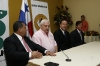 guillermo-saez-llorens-juramentacion-1 guillermo-saez-llorens-juramentacion-1