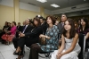 guillermo-saez-llorens-juramentacion-5