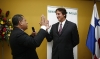 guillermo-saez-llorens-juramentacion-6