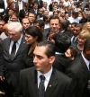 7715_noticia_foto