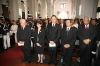 7718_noticia_foto 7718_noticia_foto