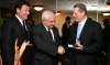 presidente-martinelli-y-al-gore-2