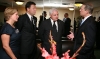 presidente-martinelli-y-al-gore-5