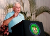 7728_noticia_foto