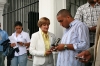 presidencia-dj-emisoras-1