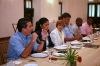 presidencia-dj-emisoras-10 presidencia-dj-emisoras-10