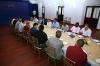presidencia-dj-emisoras-11 presidencia-dj-emisoras-11