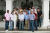 presidencia-dj-emisoras-3