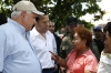 presidente-martinelli-en-bocas-del-toro-1