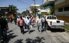 presidente-martinelli-en-bocas-del-toro-10 presidente-martinelli-en-bocas-del-toro-10