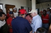presidente-martinelli-en-bocas-del-toro-8 presidente-martinelli-en-bocas-del-toro-8