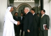 presidente-martinelli-y-emiratos-arabes-1