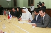 presidente-martinelli-y-emiratos-arabes-11 presidente-martinelli-y-emiratos-arabes-11