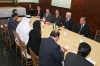 presidente-martinelli-y-emiratos-arabes-12