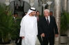 presidente-martinelli-y-emiratos-arabes-2 presidente-martinelli-y-emiratos-arabes-2