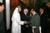 presidente-martinelli-y-emiratos-arabes-6