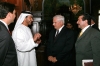 presidente-martinelli-y-emiratos-arabes-7