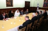 presidente-martinelli-y-emiratos-arabes-8