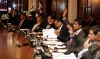 presidencia-gabinete-industria-1