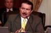 presidencia-gabinete-industria-13 presidencia-gabinete-industria-13