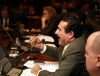 presidencia-gabinete-industria-2 presidencia-gabinete-industria-2