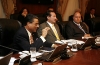presidencia-gabinete-industria-3 presidencia-gabinete-industria-3