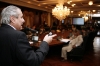 presidencia-gabinete-industria-5 presidencia-gabinete-industria-5
