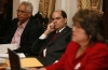 presidencia-gabinete-industria-6