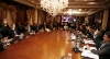 presidencia-gabinete-industria-9