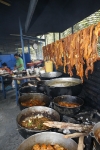 presidente-martinelli-visita-chiriqui-1
