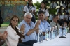 presidente-martinelli-visita-chiriqui-11 presidente-martinelli-visita-chiriqui-11