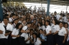 presidente-martinelli-visita-chiriqui-13 presidente-martinelli-visita-chiriqui-13