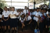 presidente-martinelli-visita-chiriqui-16