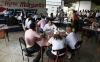 presidente-martinelli-visita-chiriqui-2