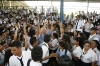 presidente-martinelli-visita-chiriqui-20