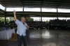 presidente-martinelli-visita-chiriqui-21 presidente-martinelli-visita-chiriqui-21