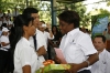 presidente-martinelli-visita-chiriqui-22