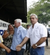presidente-martinelli-visita-chiriqui-3