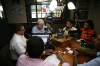 presidente-martinelli-visita-chiriqui-8