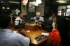 presidente-martinelli-visita-chiriqui-9