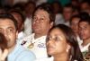 discurso-100-dias-presidente-martinelli-11