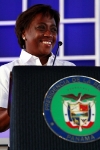 discurso-100-dias-presidente-martinelli-17 discurso-100-dias-presidente-martinelli-17
