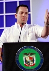 discurso-100-dias-presidente-martinelli-18 discurso-100-dias-presidente-martinelli-18
