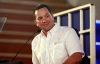 discurso-100-dias-presidente-martinelli-19