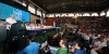discurso-100-dias-presidente-martinelli-2