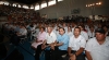discurso-100-dias-presidente-martinelli-5 discurso-100-dias-presidente-martinelli-5