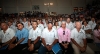 discurso-100-dias-presidente-martinelli-6 discurso-100-dias-presidente-martinelli-6