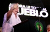 discurso-100-dias-presidente-martinelli-9 discurso-100-dias-presidente-martinelli-9